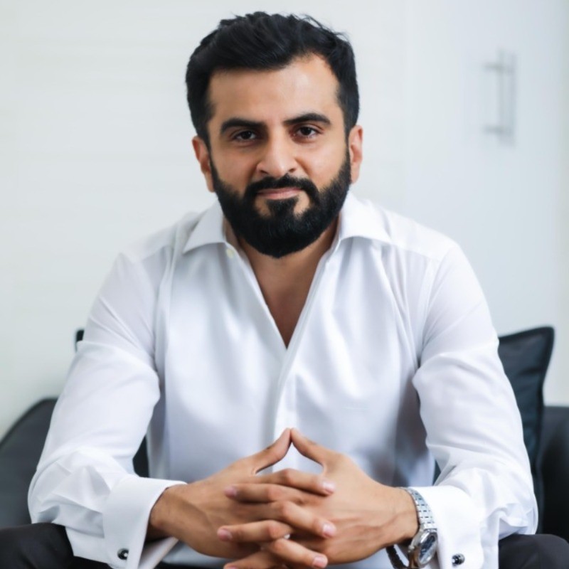 Author Image