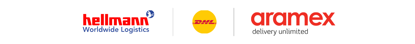 logopartners